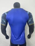25/26 Japan Special Edition Player 1:1 Quality Soccer Jersey