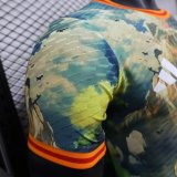 25/26 Japan Special Edition Player 1:1 Quality Soccer Jersey