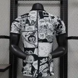 25/26 Japan Special Edition Player 1:1 Quality Soccer Jersey