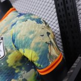 25/26 Japan Special Edition Player 1:1 Quality Soccer Jersey