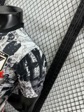 25/26 Japan  Special Edition Player 1:1 Quality Soccer Jersey