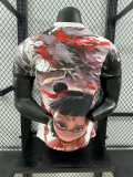 25/26 Japan Nezha Special Edition Player 1:1 Quality Soccer Jersey