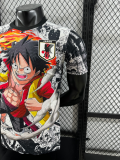 25/26 Japan  Special Edition Player 1:1 Quality Soccer Jersey