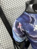 25/26 Japan Nezha Special Edition Player 1:1 Quality Soccer Jersey