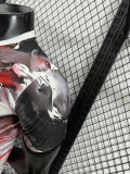25/26 Japan Nezha Special Edition Player 1:1 Quality Soccer Jersey