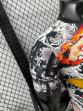 25/26 Japan  Special Edition Player 1:1 Quality Soccer Jersey