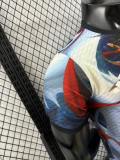 25/26 Japan Nezha Special Edition Player 1:1 Quality Soccer Jersey