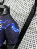 25/26 Japan Nezha Special Edition Player 1:1 Quality Soccer Jersey
