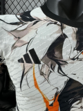 25/26 Japan Special Edition Player 1:1 Quality Soccer Jersey