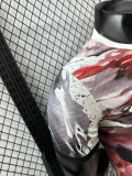 25/26 Japan Nezha Special Edition Player 1:1 Quality Soccer Jersey