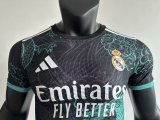 25/26 Real Madrid  Special Edition Player 1:1 Quality Soccer Jersey