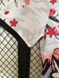 25/26 Japan Special Edition White Fans 1:1 Quality Soccer Jersey