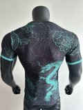 25/26 Real Madrid  Special Edition Player 1:1 Quality Soccer Jersey