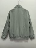 90/91 France Home Double Sided  Windbreaker