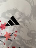 25/26 Japan Special Edition White Fans 1:1 Quality Soccer Jersey