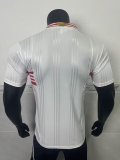1997/1999 SL Benfica  Away Fans Retro  1:1 Quality Soccer Jersey