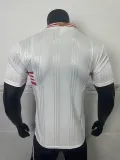 1997/1999 SL Benfica  Away Fans Retro  1:1 Quality Soccer Jersey
