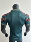 25/26  Mexico Special Edition Player 1:1 Quality Soccer Jersey