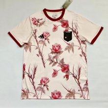 24/25 Japan Special Edition  Fans 1:1 Quality Soccer Jersey