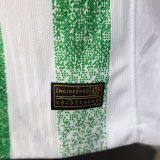 25/26  Atletico Nacional Medellin Home player 1:1 Quality Soccer Jersey
