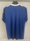25/26 Real  Madrid Training Clothes  Fans 1:1 Quality Soccer Jersey