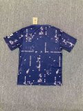 25/26 Chelsea Training Clothes Fans 1:1 Quality Soccer Jersey