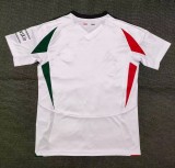24/25 Legia Warszawa Home Fans 1:1 Quality Soccer Jersey