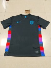 25/26 England Away Fans 1:1 Quality Soccer Jersey