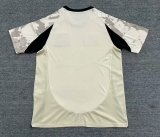 25/26 New York Red Bulls Away Fans 1:1 Quality Soccer Jersey