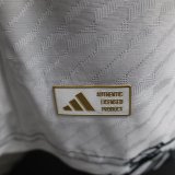 25/26 Japan  Special Edition Player 1:1 Quality Soccer Jersey