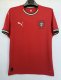 25/26 Portugal  Home Fans 1:1 Quality Soccer Jersey