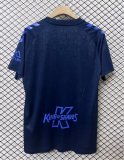 25/26 Coventry City Special Edition Fans 1:1 Quality Soccer Jersey
