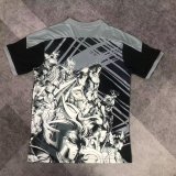 24/25 Japan Special Edition Fans 1:1 Quality Soccer Jersey