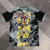 24/25 Japan Special Edition Fans 1:1 Quality Soccer Jersey