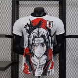 25/26 Japan  Special Edition Player 1:1 Quality Soccer Jersey