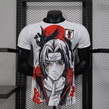 25/26 Japan  Special Edition Player 1:1 Quality Soccer Jersey