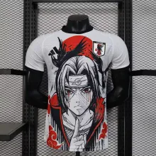 25/26 Japan  Special Edition Player 1:1 Quality Soccer Jersey