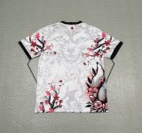 24/25 Japan Special Edition Fans 1:1 Quality Soccer Jersey