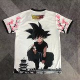24/25 Japan Special Edition Fans 1:1 Quality Soccer Jersey