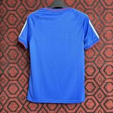 24/25 Japan Training Clothes Fans 1:1 Quality Soccer Jersey