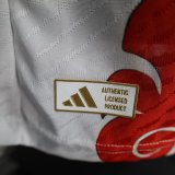 25/26 Japan  Special Edition Player 1:1 Quality Soccer Jersey