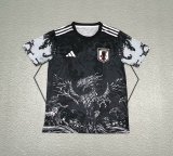 24/25 Japan Special Edition Fans 1:1 Quality Soccer Jersey