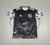 24/25 Japan Special Edition Fans 1:1 Quality Soccer Jersey