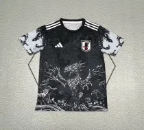 24/25 Japan Special Edition Fans 1:1 Quality Soccer Jersey