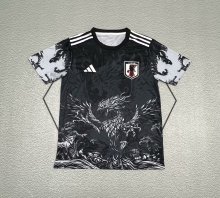 24/25 Japan Special Edition Fans 1:1 Quality Soccer Jersey