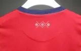 2012/2013 Arsenal Home Player 1:1 Quality Retro Soccer Jersey