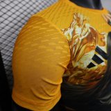 25/26 Japan  Special Edition Player 1:1 Quality Soccer Jersey
