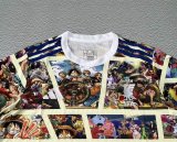 24/25 Japan Special Edition Fans 1:1 Quality Soccer Jersey