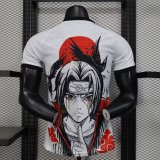 25/26 Japan  Special Edition Player 1:1 Quality Soccer Jersey