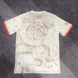 24/25 Japan Special Edition Fans 1:1 Quality Soccer Jersey